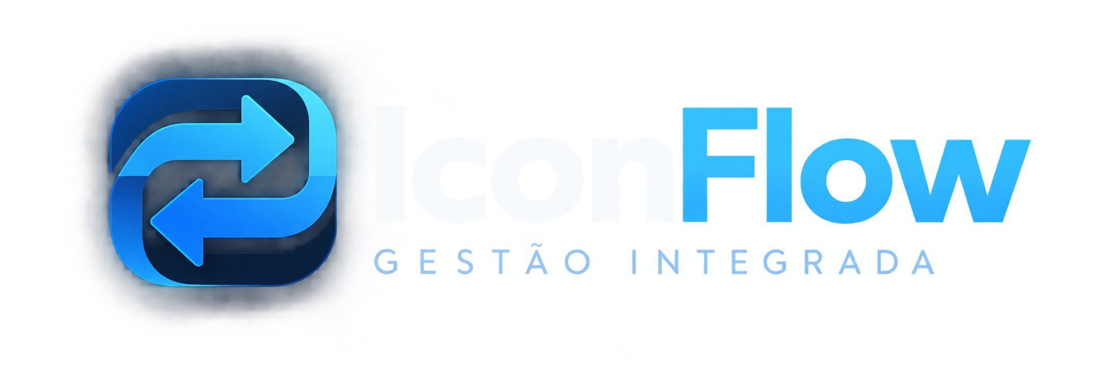 IconFlow - Gestão Integrada